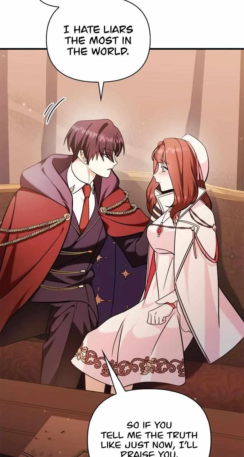 Read Regressor instructional manual chapter 84 image 101 on Lezhin