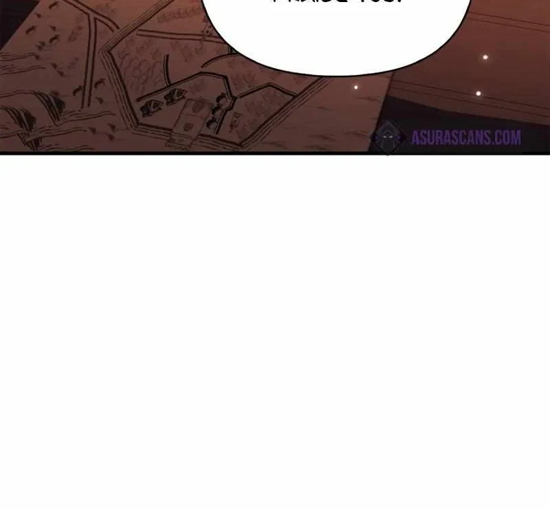 Read Regressor instructional manual chapter 84 image 102 on Lezhin