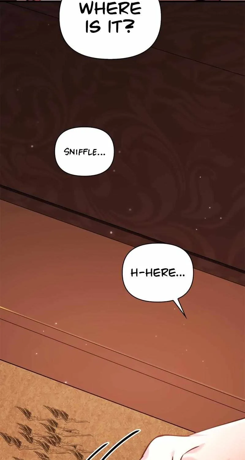 Read Regressor instructional manual chapter 84 image 104 on Lezhin