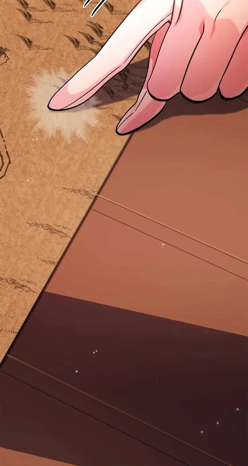 Read Regressor instructional manual chapter 84 image 105 on Lezhin