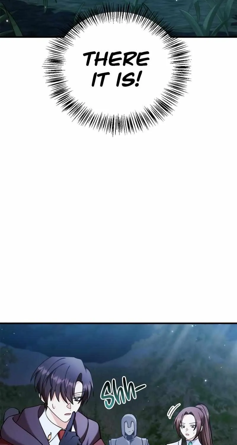 Read Regressor instructional manual chapter 84 image 109 on Lezhin