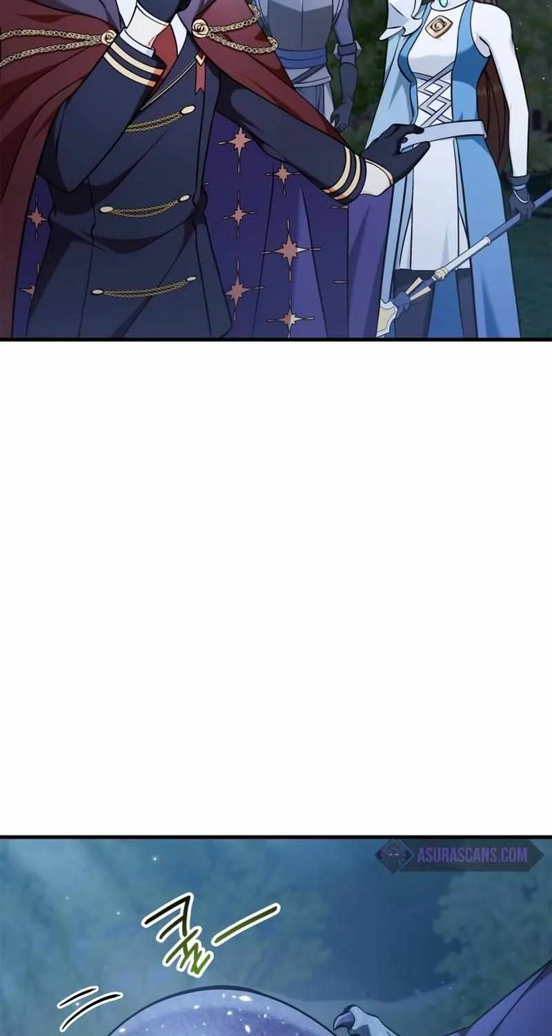 Read Regressor instructional manual chapter 84 image 110 on Lezhin
