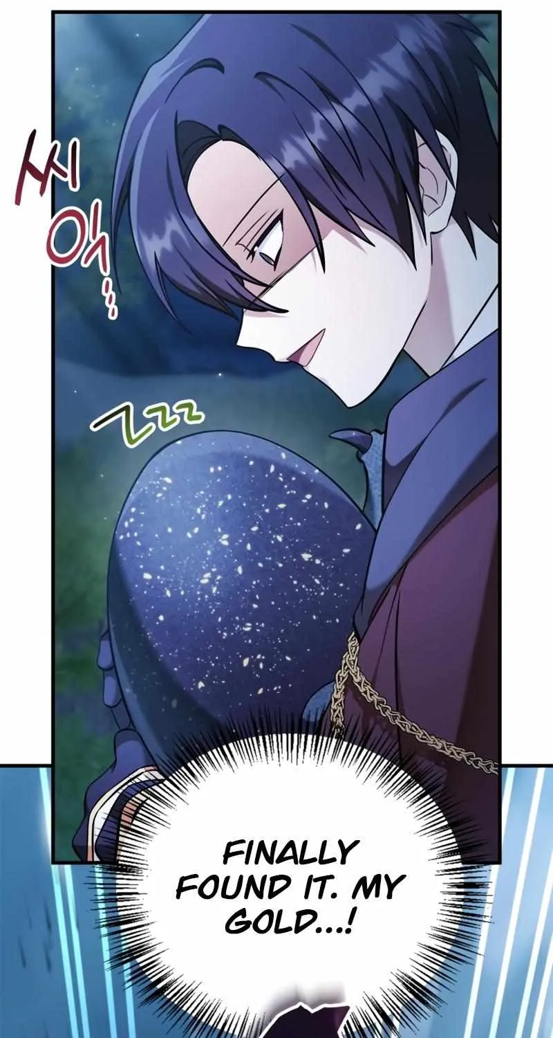 Read Regressor instructional manual chapter 84 image 113 on Lezhin