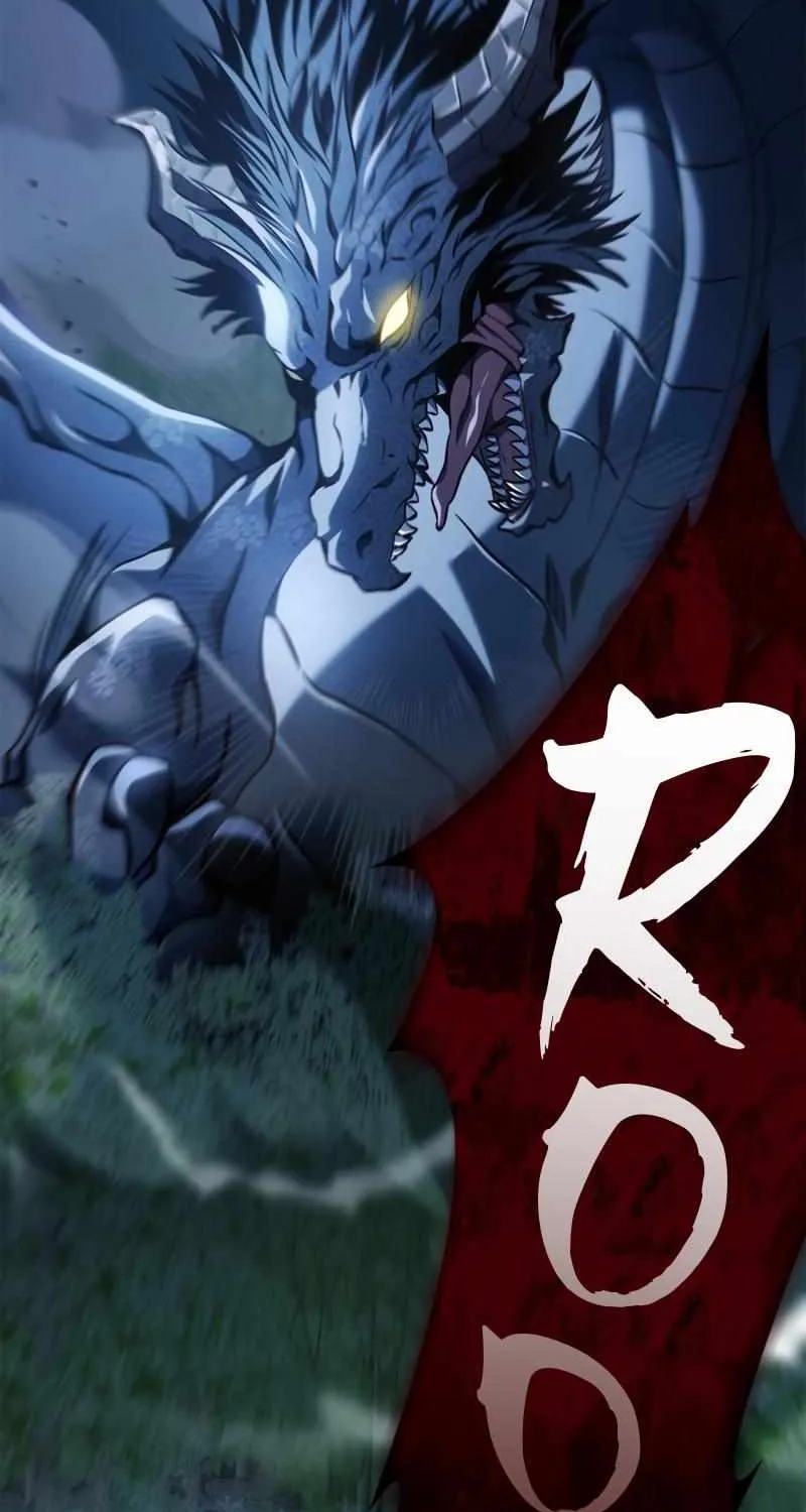 Read Regressor instructional manual chapter 84 image 115 on Lezhin