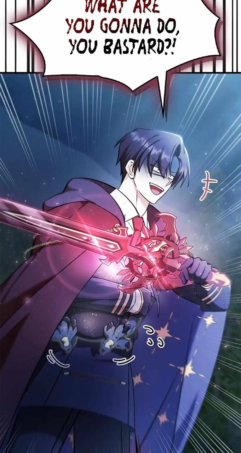 Read Regressor instructional manual chapter 84 image 119 on Lezhin