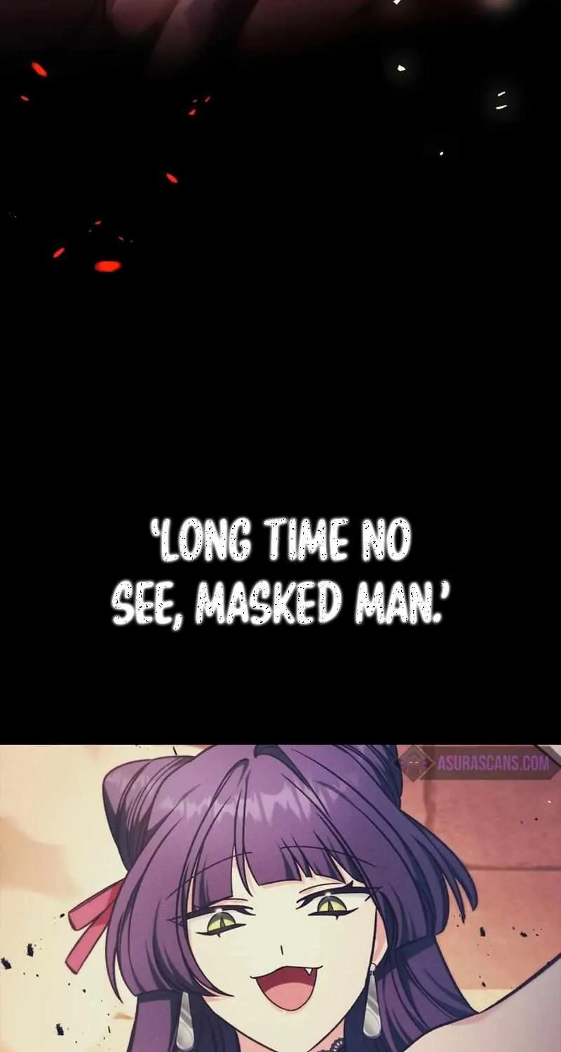 Read Regressor instructional manual chapter 84 image 16 on Lezhin