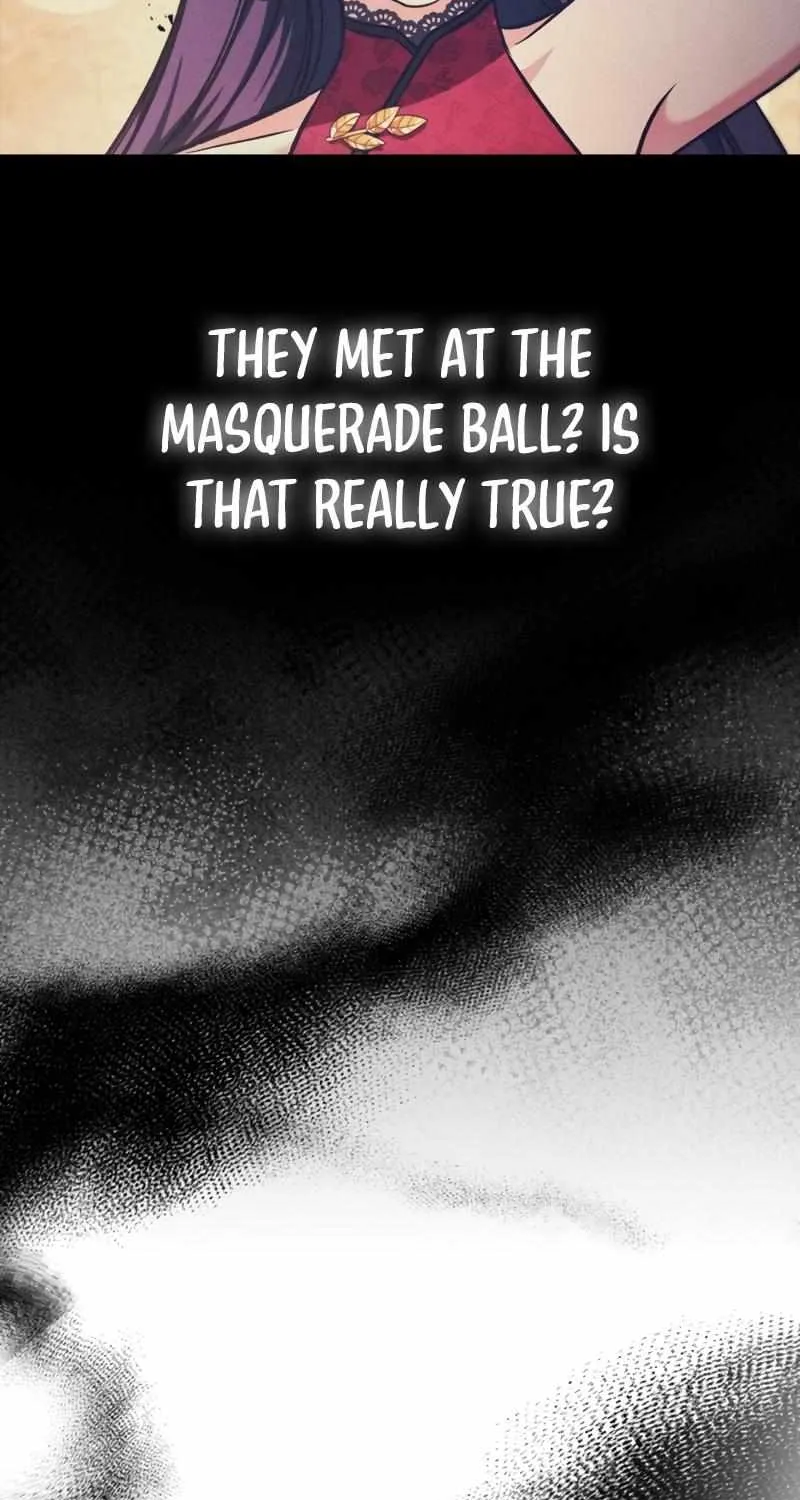 Read Regressor instructional manual chapter 84 image 17 on Lezhin