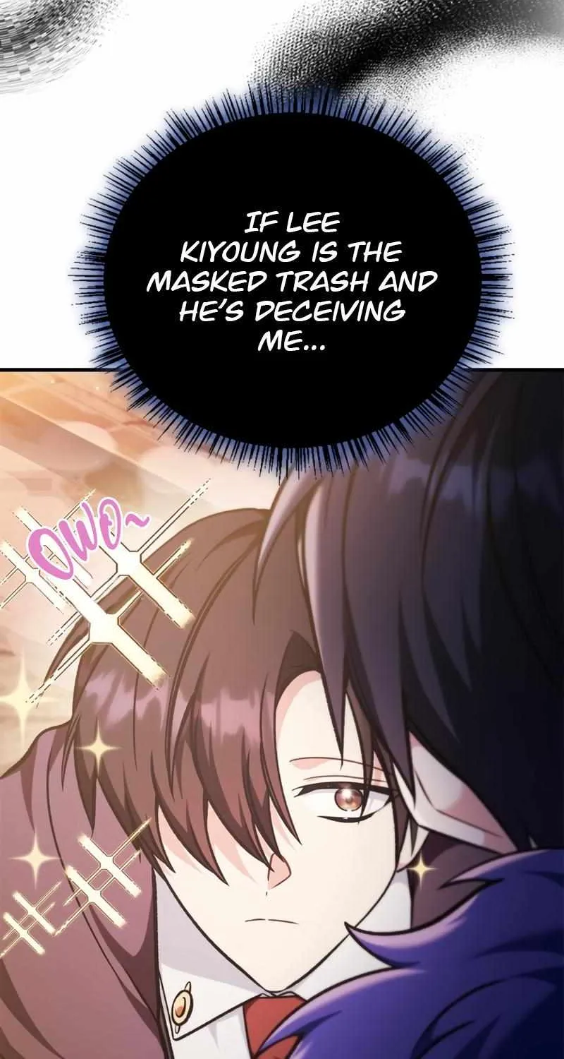 Read Regressor instructional manual chapter 84 image 18 on Lezhin