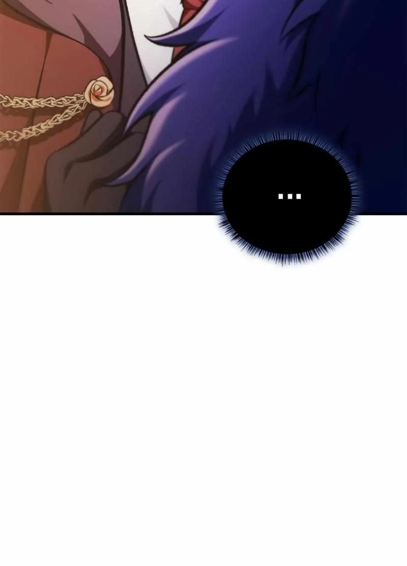 Read Regressor instructional manual chapter 84 image 19 on Lezhin