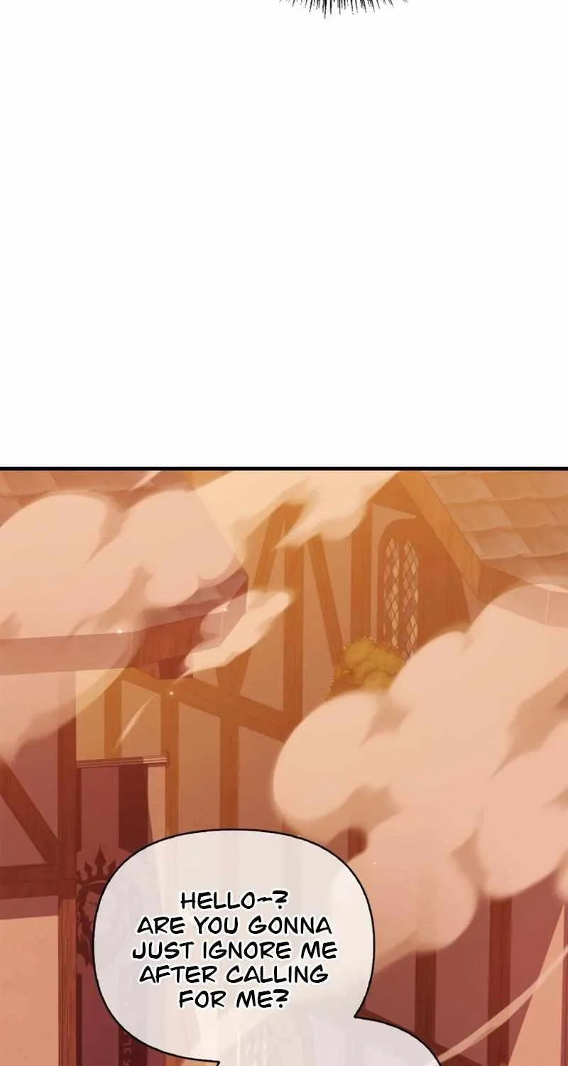 Read Regressor instructional manual chapter 84 image 23 on Lezhin