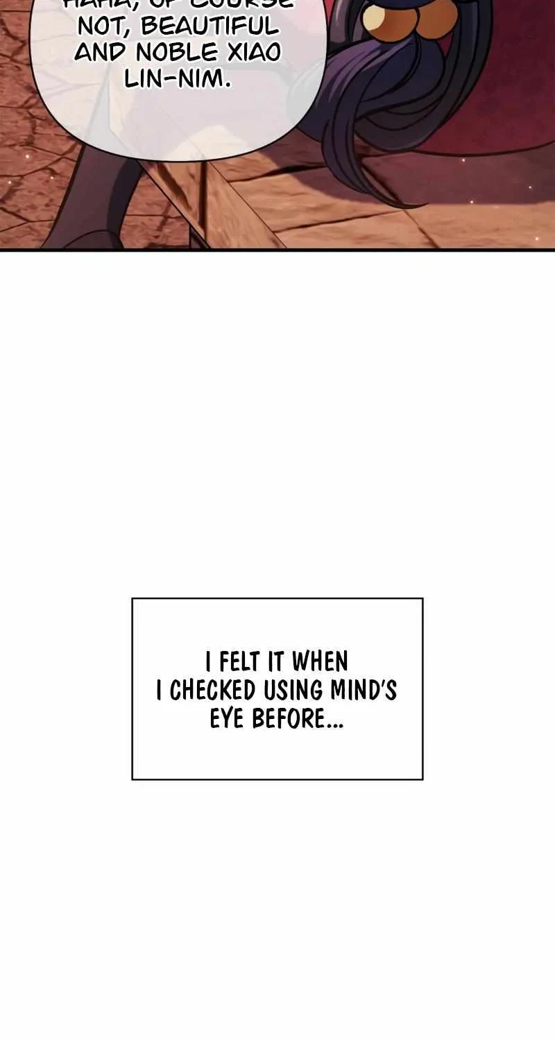 Read Regressor instructional manual chapter 84 image 25 on Lezhin