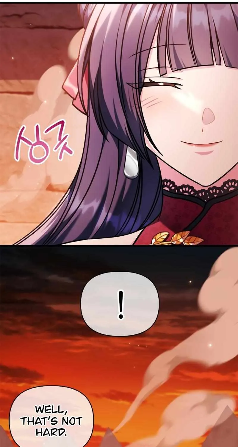 Read Regressor instructional manual chapter 84 image 29 on Lezhin