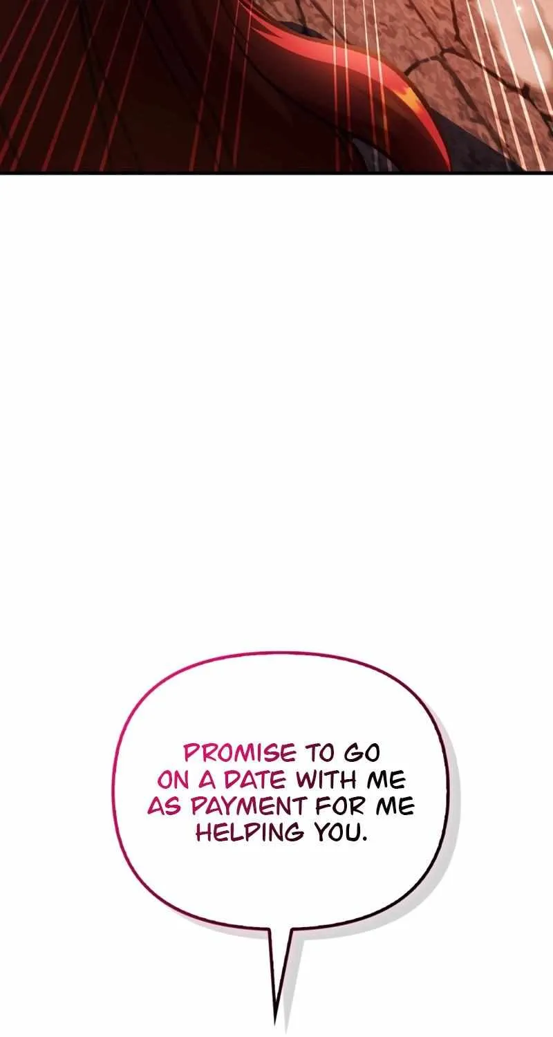 Read Regressor instructional manual chapter 84 image 37 on Lezhin