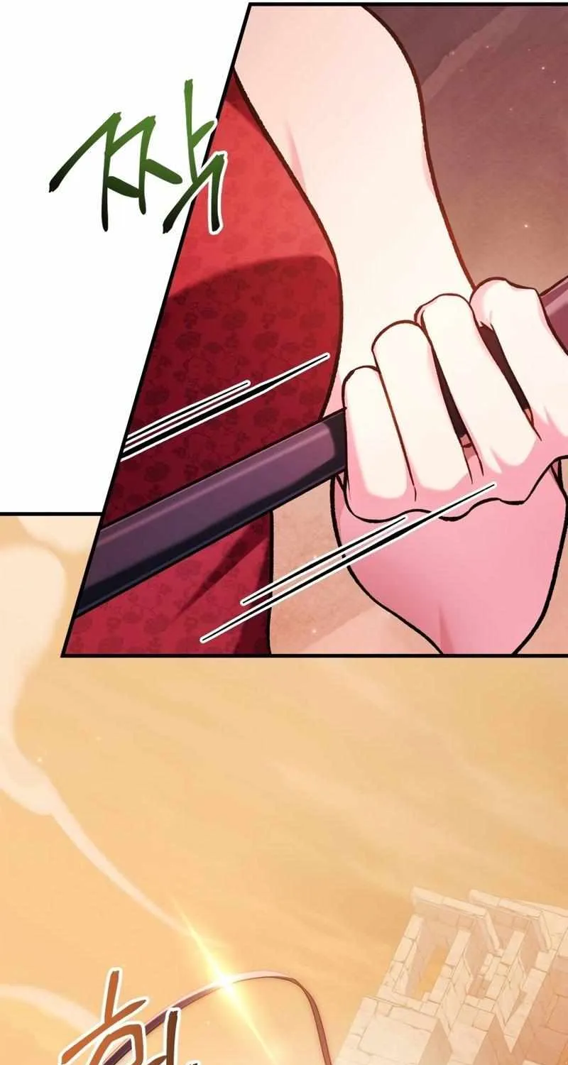 Read Regressor instructional manual chapter 84 image 39 on Lezhin