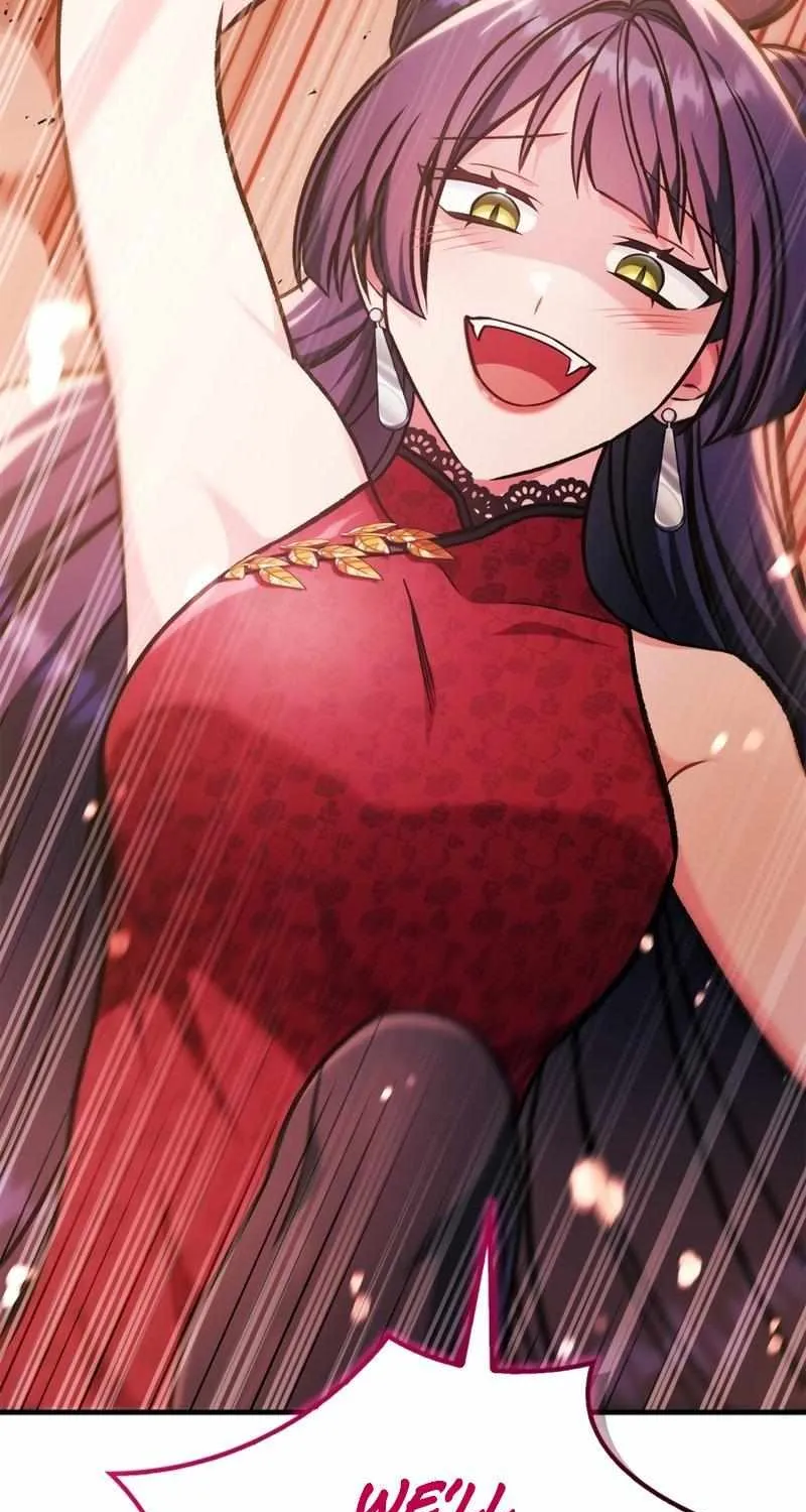 Read Regressor instructional manual chapter 84 image 43 on Lezhin