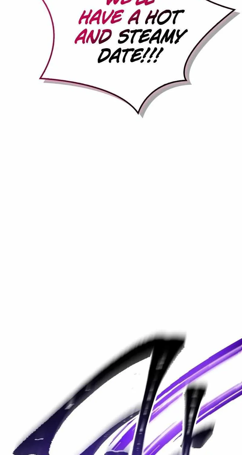 Read Regressor instructional manual chapter 84 image 44 on Lezhin