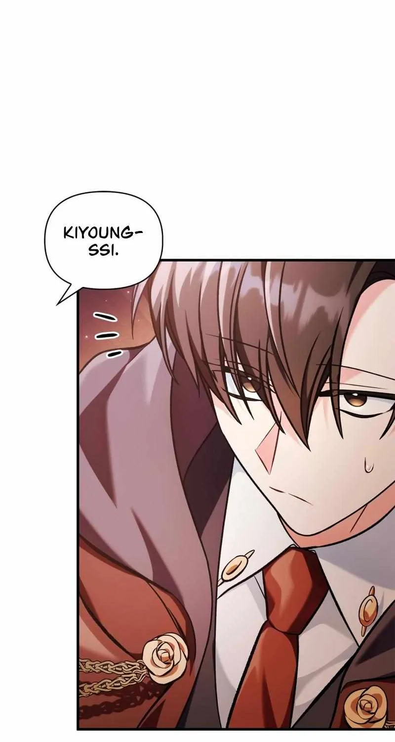 Read Regressor instructional manual chapter 84 image 52 on Lezhin