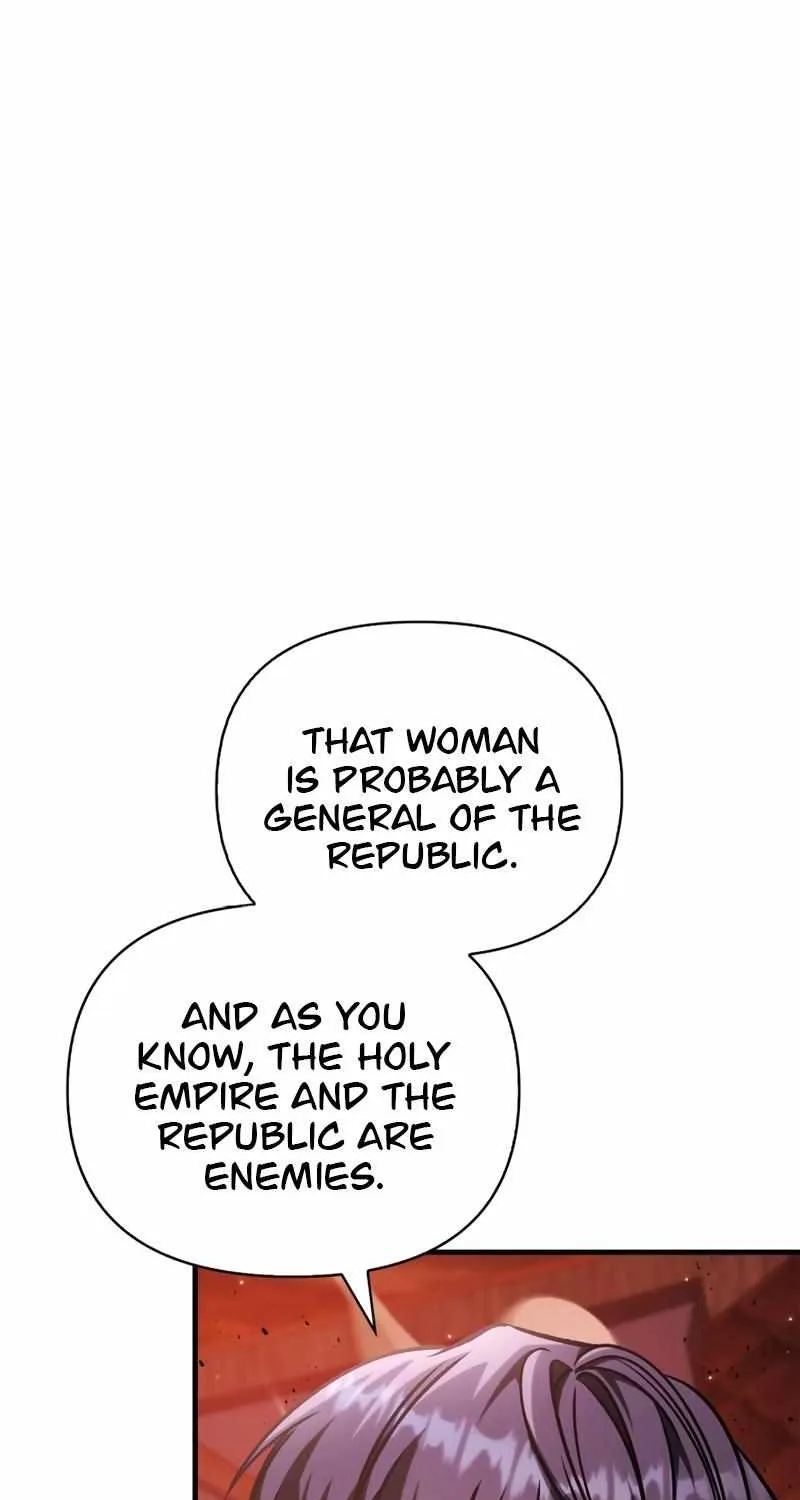 Read Regressor instructional manual chapter 84 image 53 on Lezhin