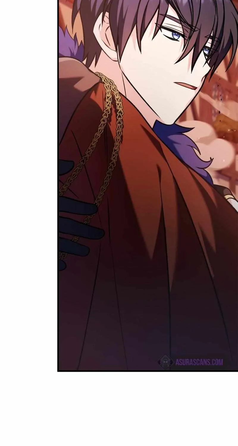 Read Regressor instructional manual chapter 84 image 54 on Lezhin