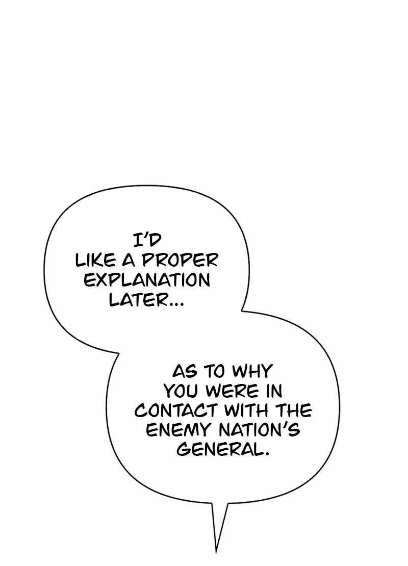 Read Regressor instructional manual chapter 84 image 55 on Lezhin