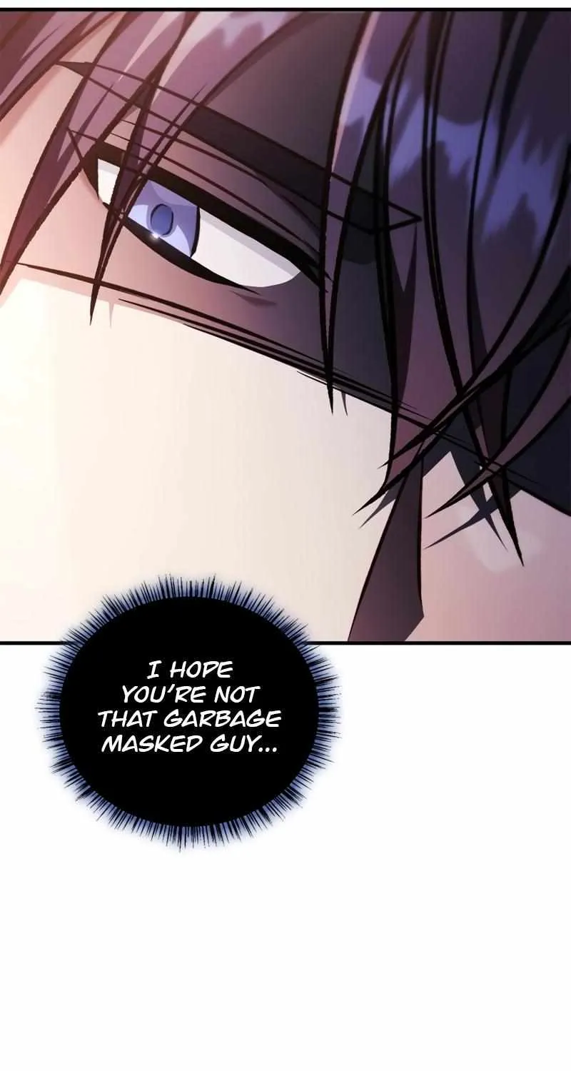 Read Regressor instructional manual chapter 84 image 56 on Lezhin