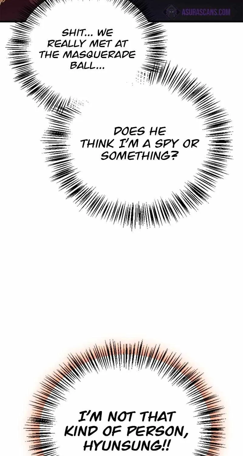 Read Regressor instructional manual chapter 84 image 58 on Lezhin