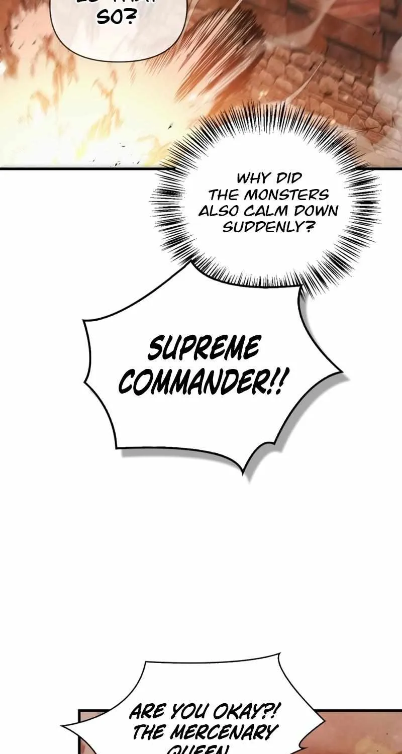 Read Regressor instructional manual chapter 84 image 69 on Lezhin