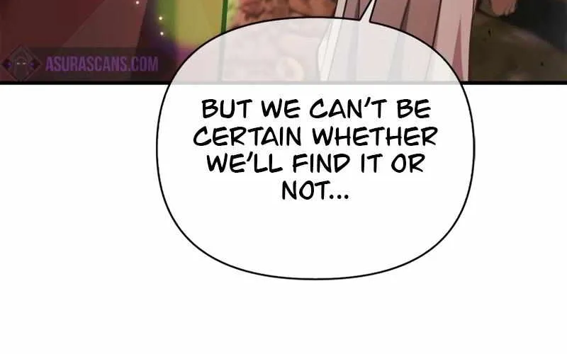 Read Regressor instructional manual chapter 84 image 74 on Lezhin