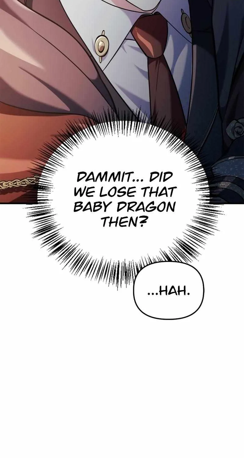 Read Regressor instructional manual chapter 84 image 76 on Lezhin
