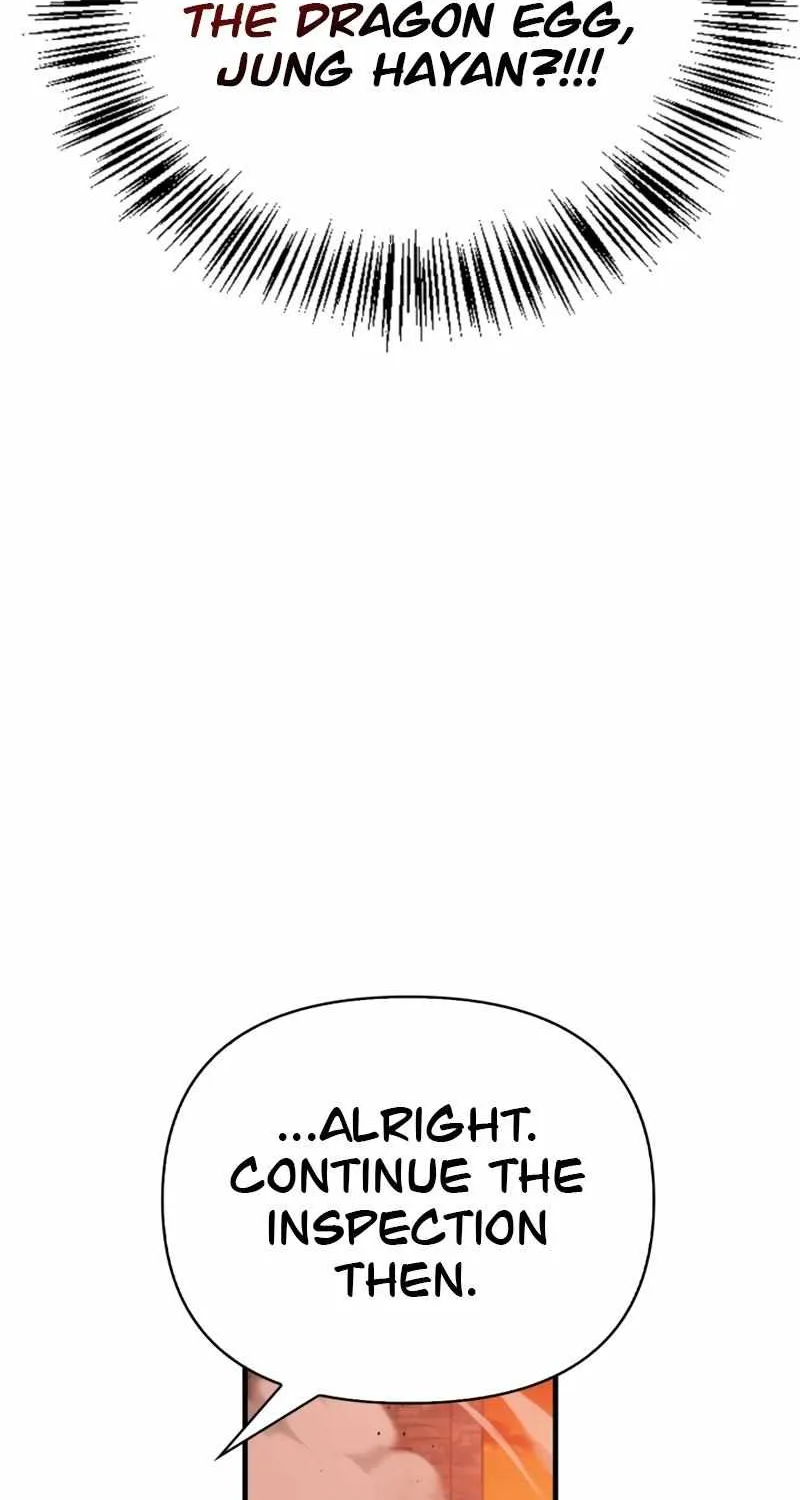 Read Regressor instructional manual chapter 84 image 80 on Lezhin