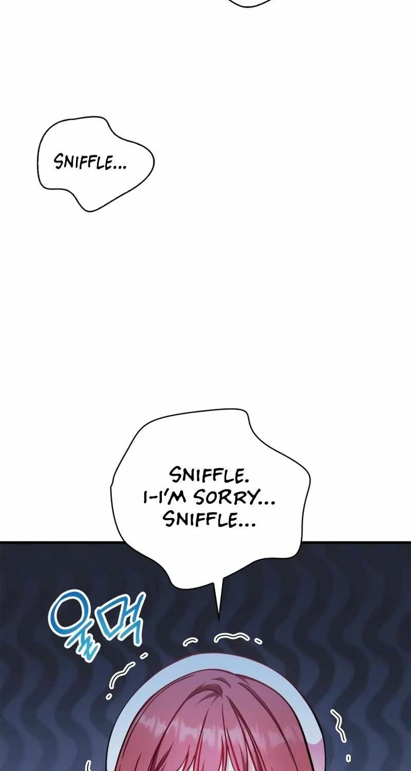 Read Regressor instructional manual chapter 84 image 86 on Lezhin