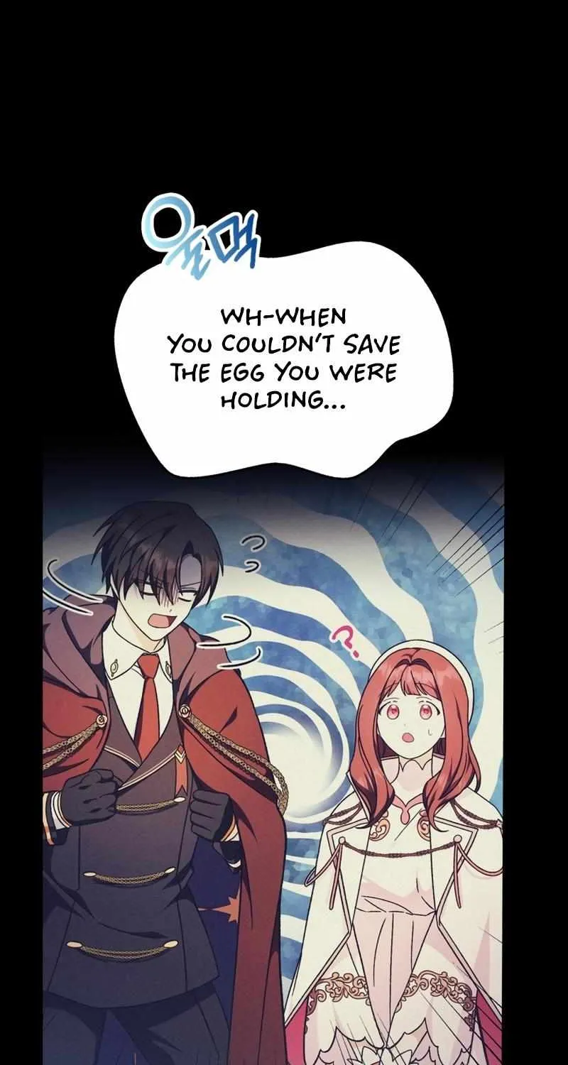Read Regressor instructional manual chapter 84 image 88 on Lezhin