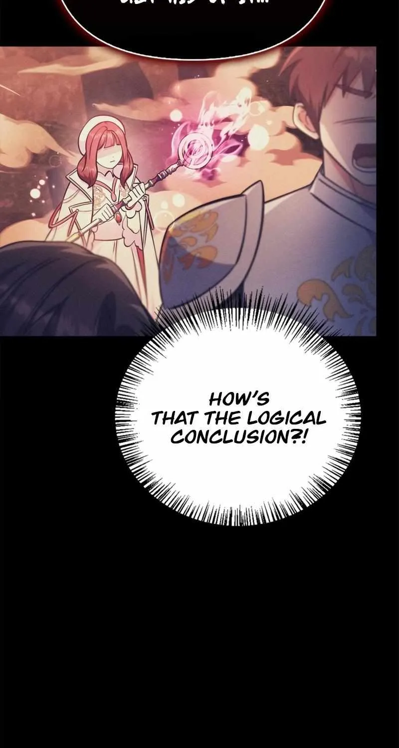 Read Regressor instructional manual chapter 84 image 93 on Lezhin