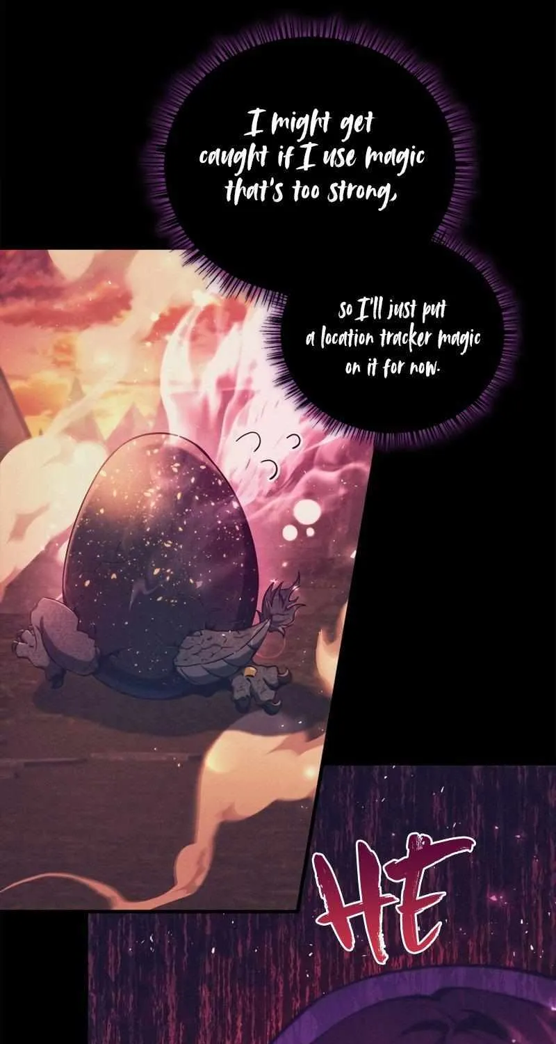 Read Regressor instructional manual chapter 84 image 95 on Lezhin