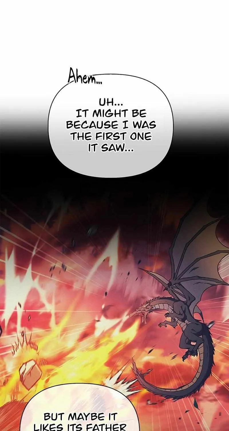 Regressor instructional manual Chapter 85 page 112 - 
