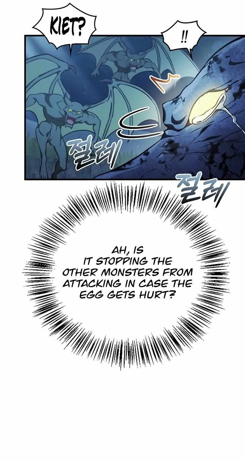 Regressor instructional manual Chapter 85 page 23 - 