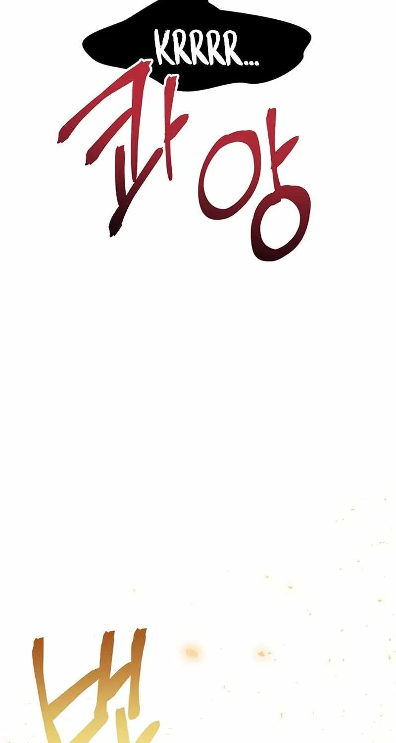 Regressor instructional manual Chapter 85 page 27 - 