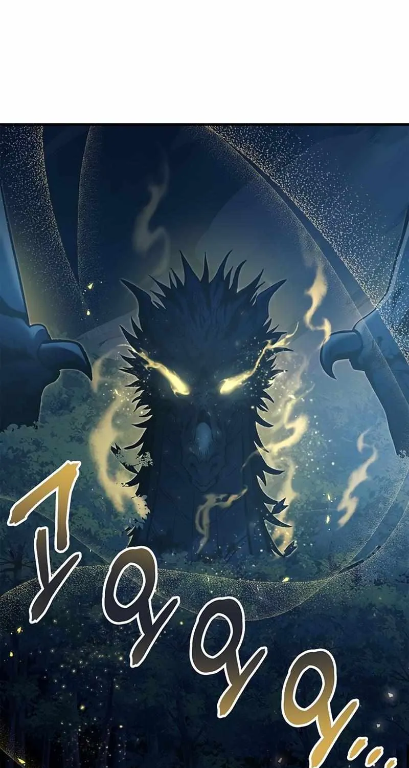 Regressor instructional manual Chapter 85 page 29 - 