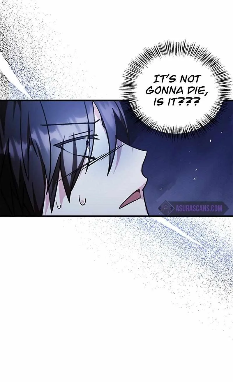 Regressor instructional manual Chapter 85 page 39 - 