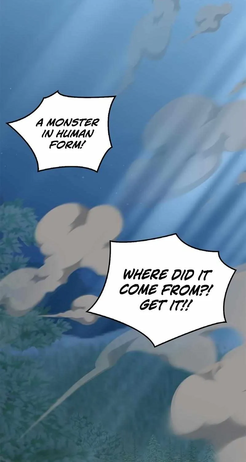Regressor instructional manual Chapter 85 page 51 - 
