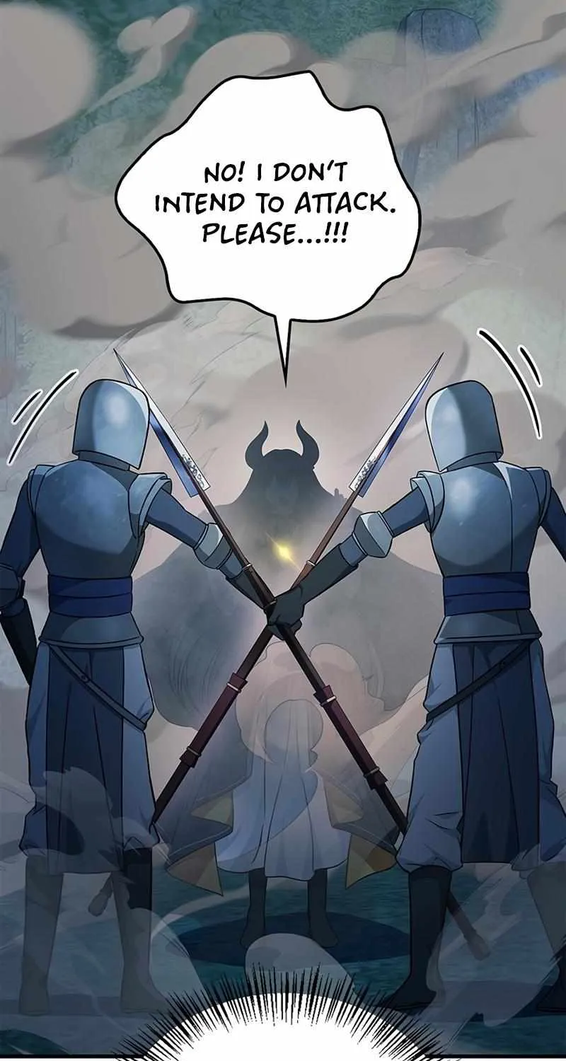 Regressor instructional manual Chapter 85 page 52 - 