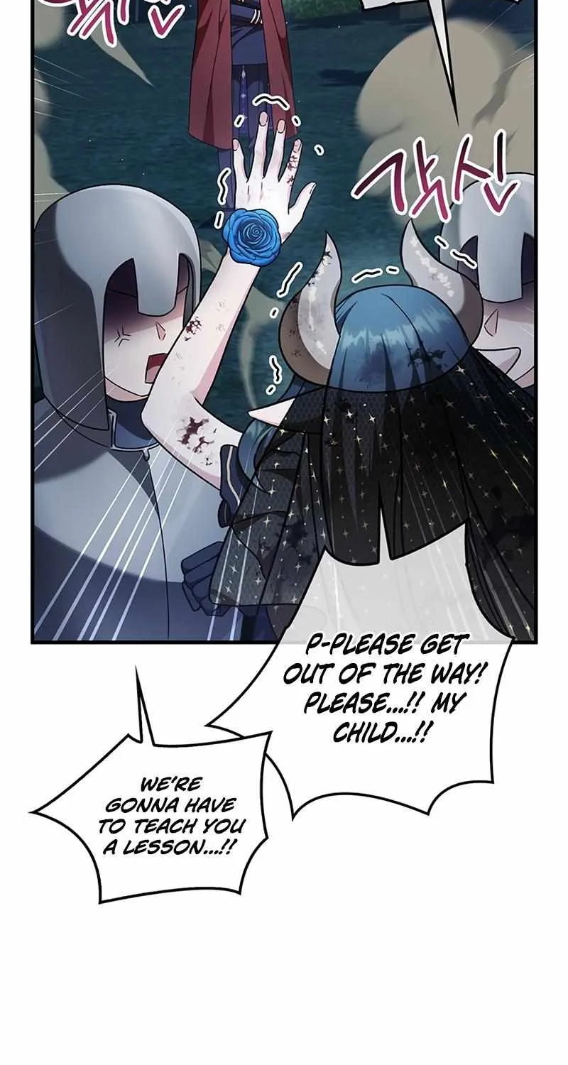 Regressor instructional manual Chapter 85 page 56 - 