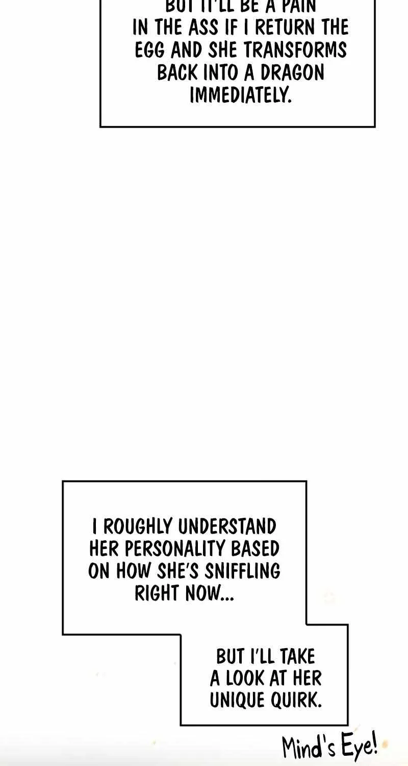 Regressor instructional manual Chapter 85 page 68 - 