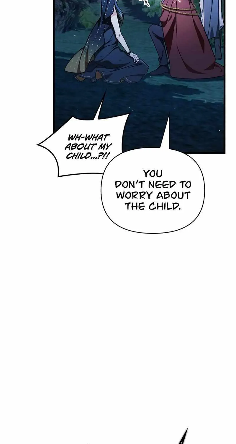 Regressor instructional manual Chapter 85 page 76 - 