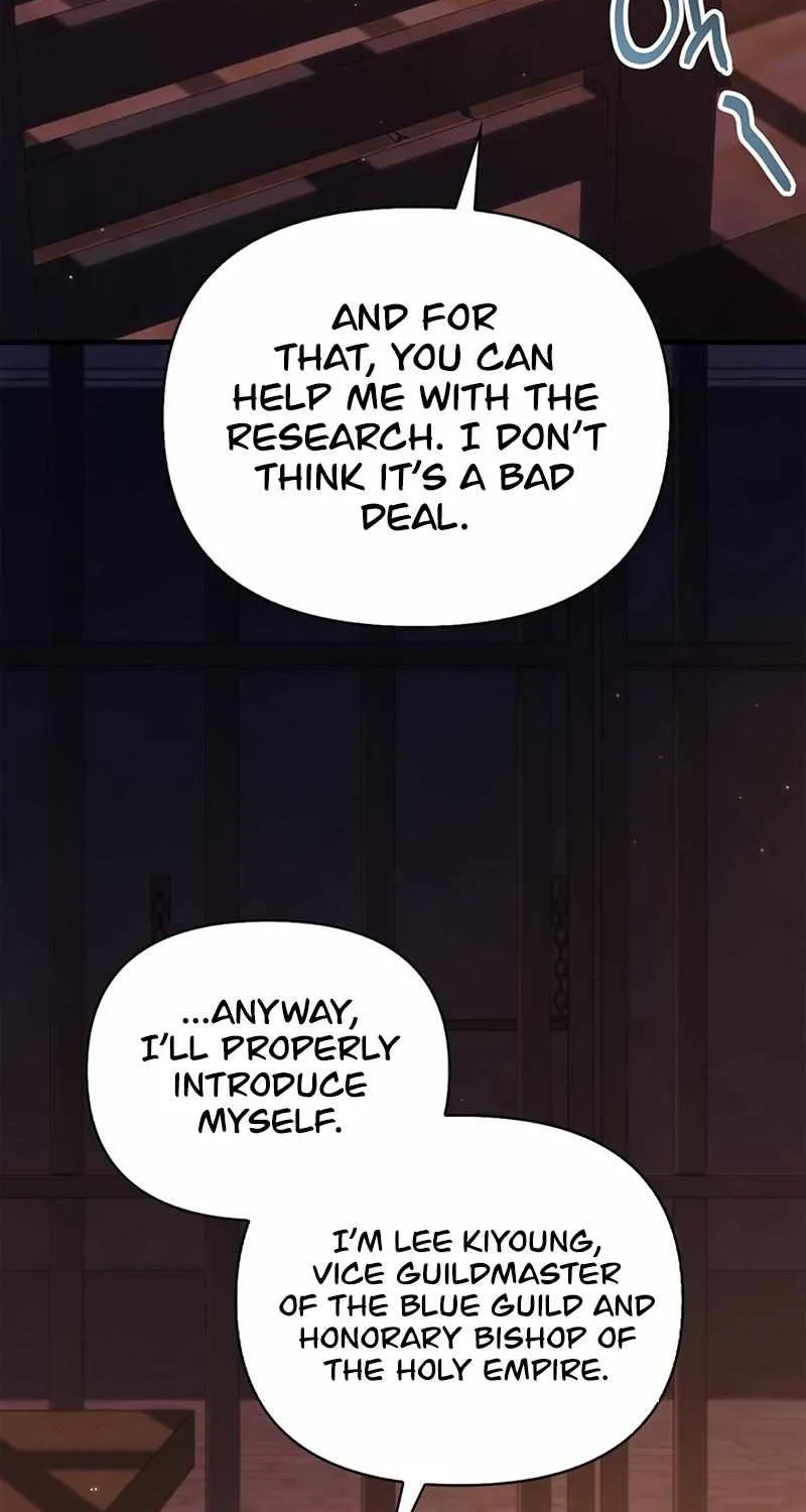 Regressor instructional manual Chapter 85 page 94 - 