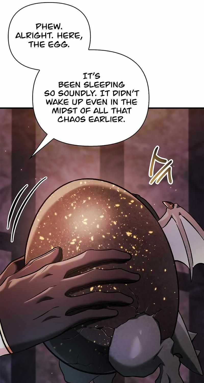 Regressor instructional manual Chapter 85 page 99 - 