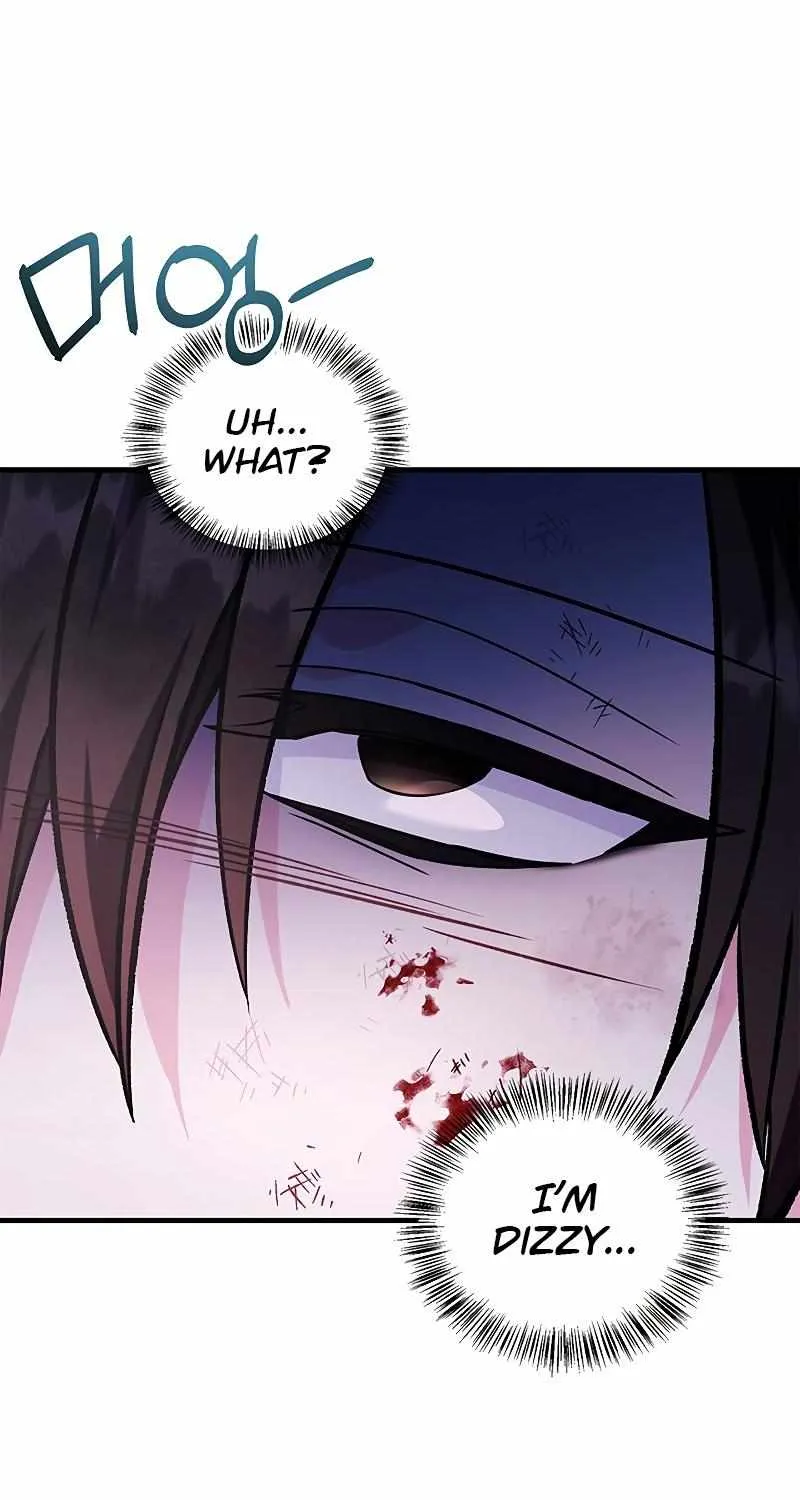 Regressor instructional manual Chapter 86 page 2 - 