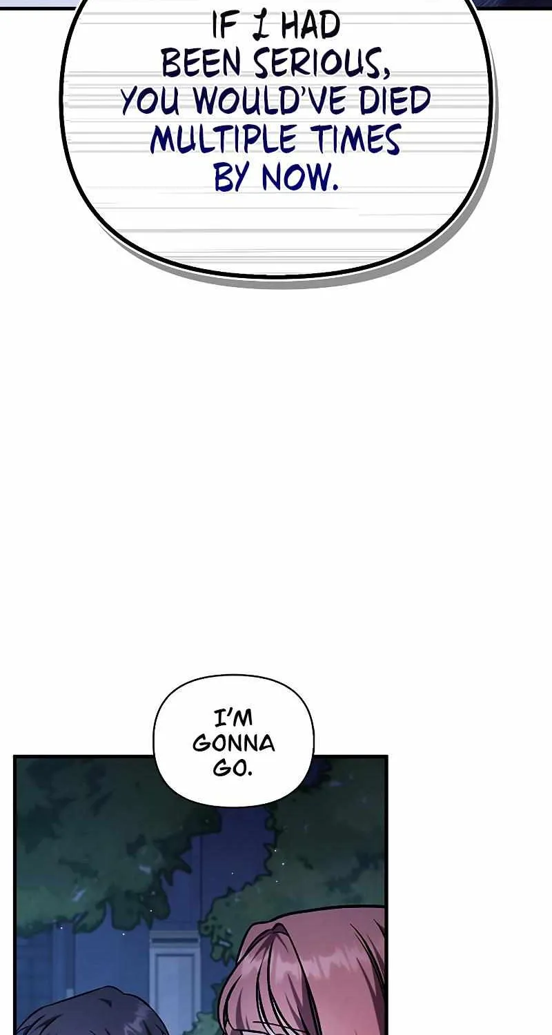 Regressor instructional manual Chapter 86 page 108 - 