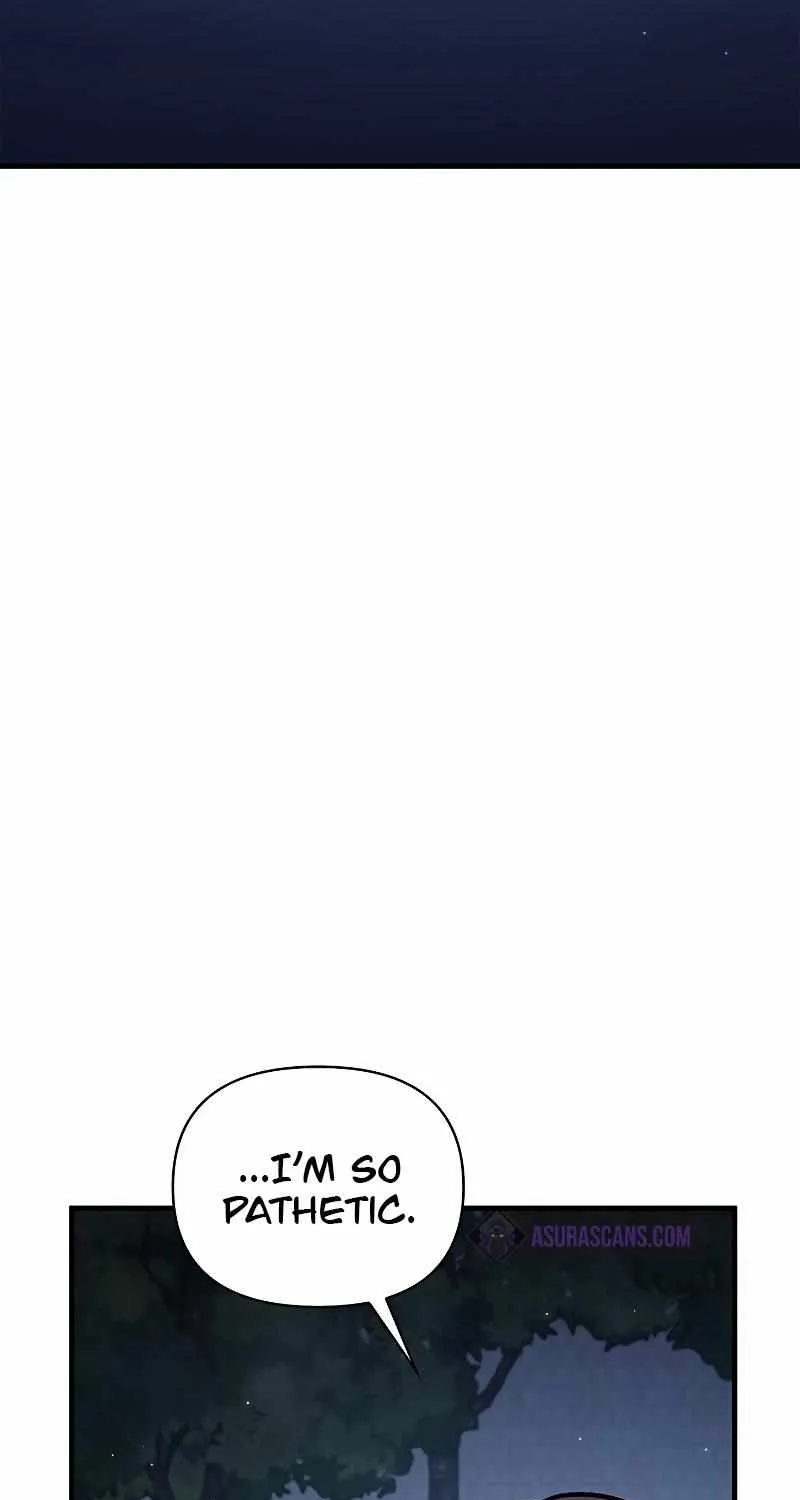 Regressor instructional manual Chapter 86 page 115 - 