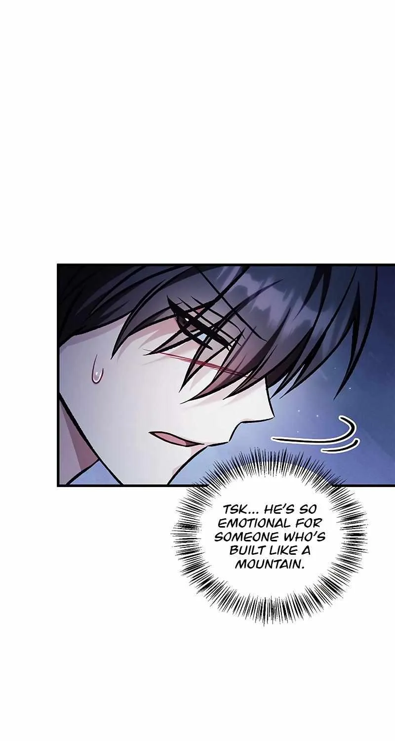Regressor instructional manual Chapter 86 page 118 - 